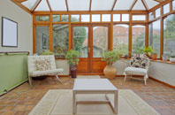 free South Cuil conservatory quotes