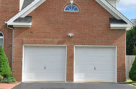 free South Cuil garage construction quotes