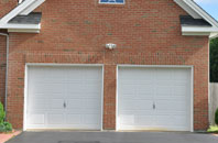 free South Cuil garage extension quotes