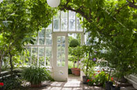 free South Cuil orangery quotes
