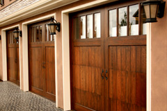 South Cuil garage extension quotes