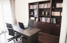 South Cuil home office construction leads